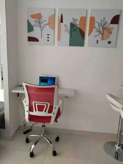 Apartamento Nuevo, Proximo Al Metro Y Cc Mayorca Apartment Sabaneta Colombia