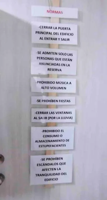Apartamento Nuevo, Proximo Al Metro Y Cc Mayorca Apartment Sabaneta Colombia