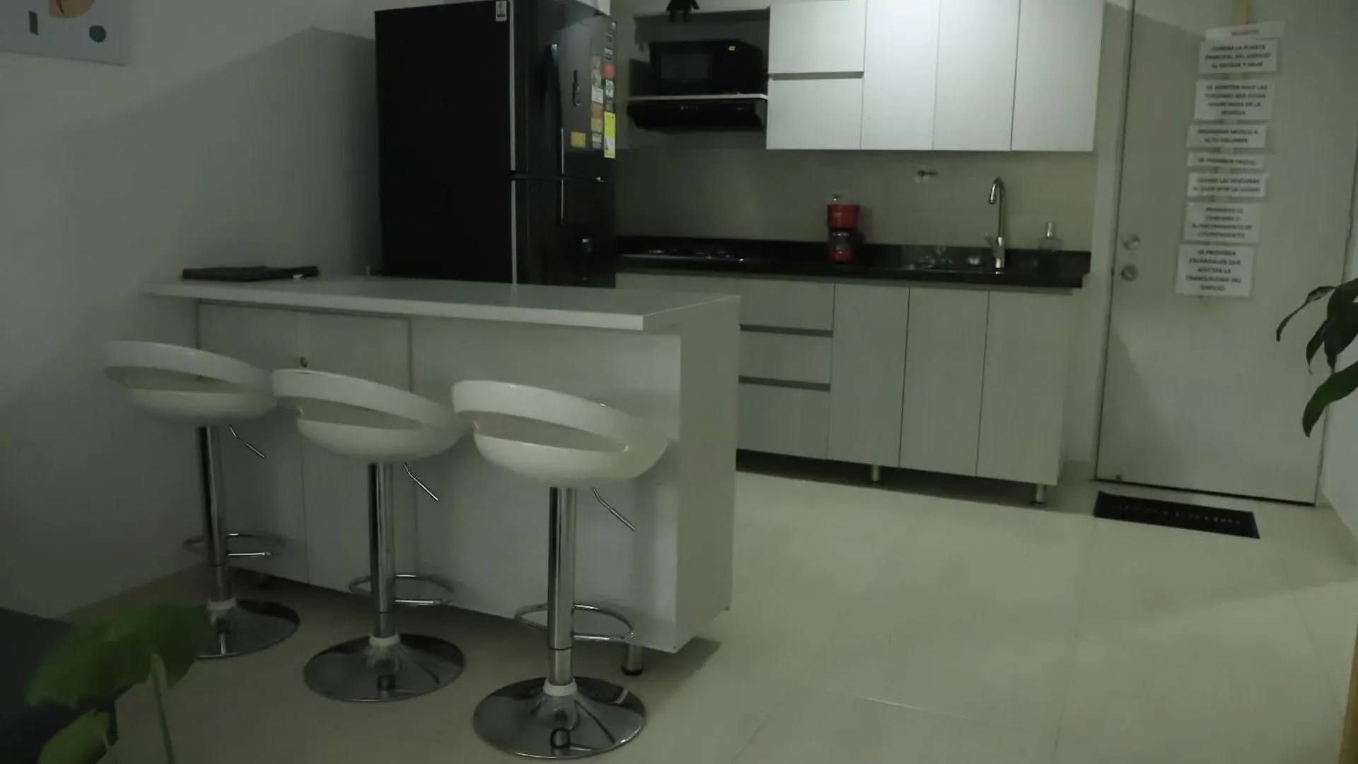 Apartamento Nuevo, Proximo Al Metro Y Cc Mayorca Apartment Sabaneta