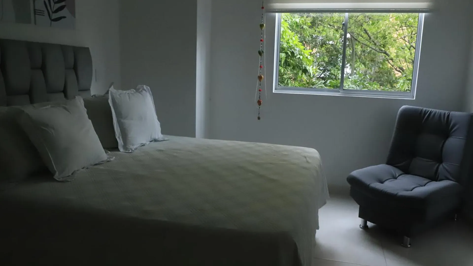 Apartamento Nuevo, Proximo Al Metro Y Cc Mayorca Apartment Sabaneta