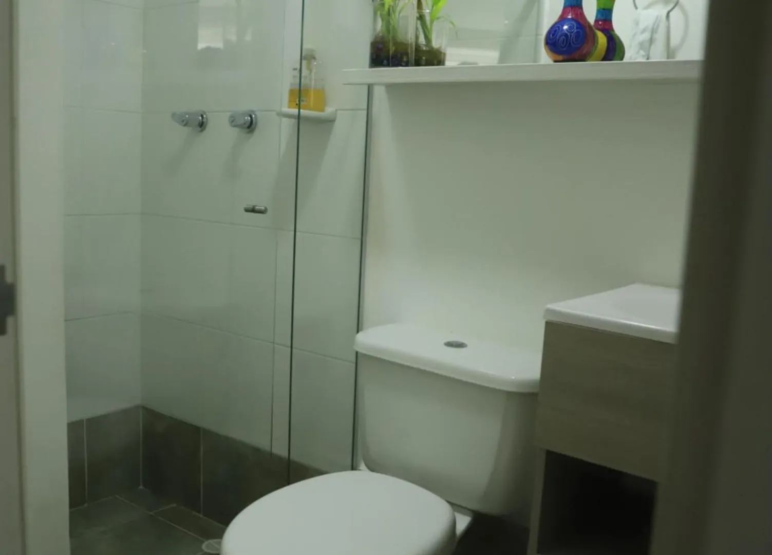 Apartamento Nuevo, Proximo Al Metro Y Cc Mayorca Apartment Sabaneta Colombia